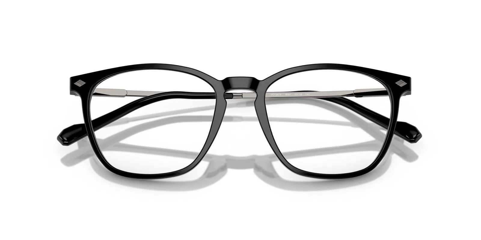 Vogue Eyewear 5614 Eyeglasses - view 29